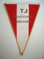 /album/abraham/abraham-tj-druzstevnik-jpg/